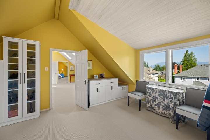 Photo 26 at 1519 W 35th Avenue, Shaughnessy, Vancouver West