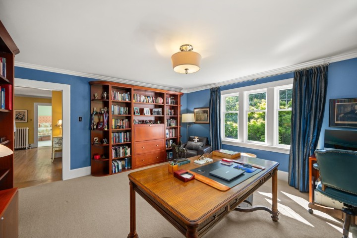 Photo 22 at 1519 W 35th Avenue, Shaughnessy, Vancouver West