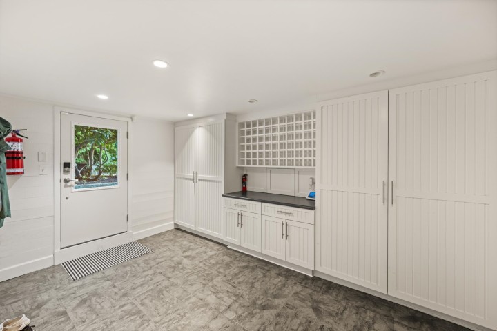 Photo 32 at 1519 W 35th Avenue, Shaughnessy, Vancouver West