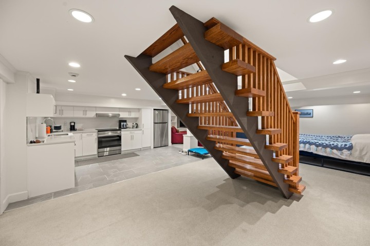 Photo 28 at 1519 W 35th Avenue, Shaughnessy, Vancouver West