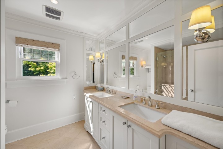 Photo 20 at 1519 W 35th Avenue, Shaughnessy, Vancouver West