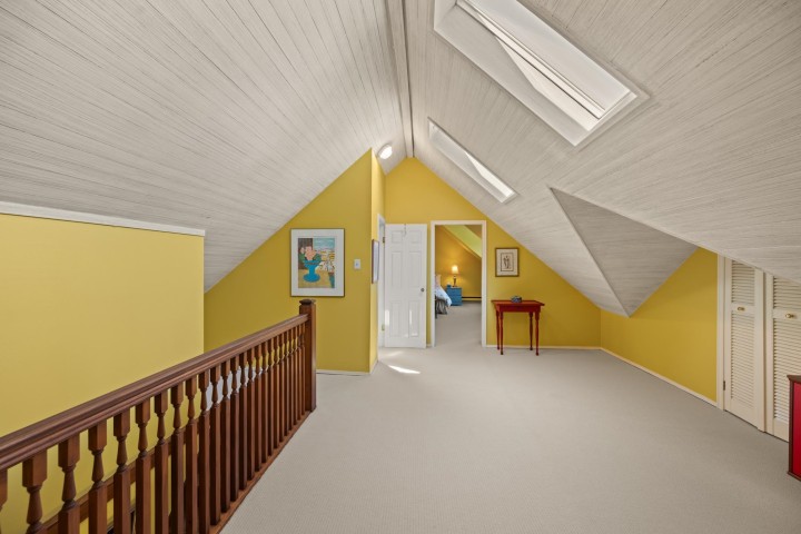 Photo 24 at 1519 W 35th Avenue, Shaughnessy, Vancouver West