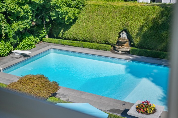 Photo 34 at 1519 W 35th Avenue, Shaughnessy, Vancouver West