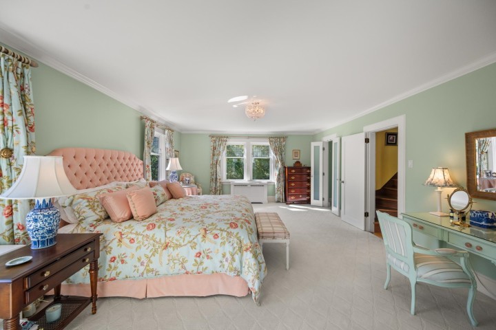 Photo 14 at 1519 W 35th Avenue, Shaughnessy, Vancouver West