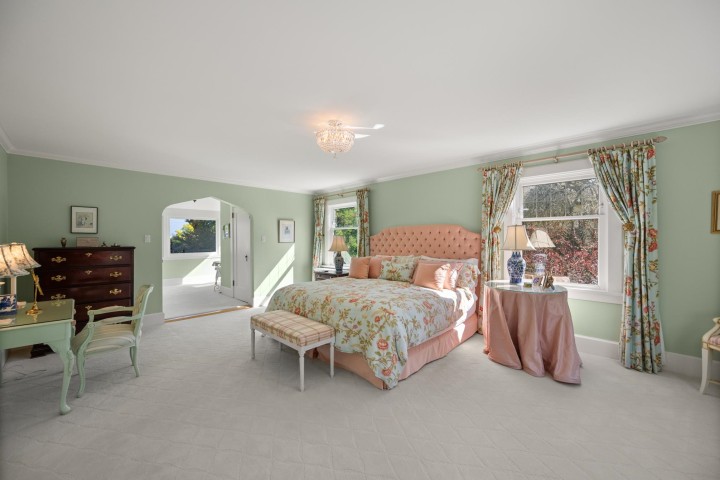 Photo 15 at 1519 W 35th Avenue, Shaughnessy, Vancouver West