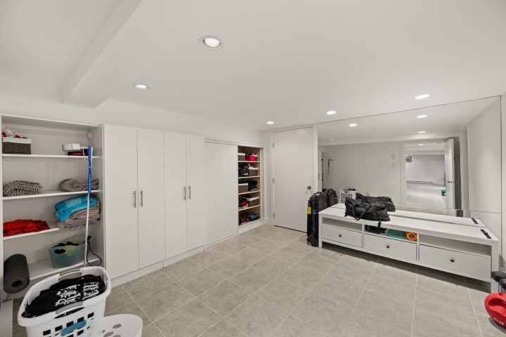 Photo 31 at 1519 W 35th Avenue, Shaughnessy, Vancouver West