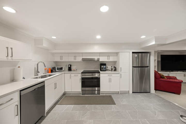 Photo 29 at 1519 W 35th Avenue, Shaughnessy, Vancouver West