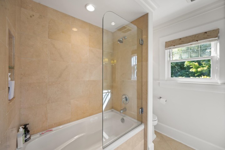 Photo 21 at 1519 W 35th Avenue, Shaughnessy, Vancouver West