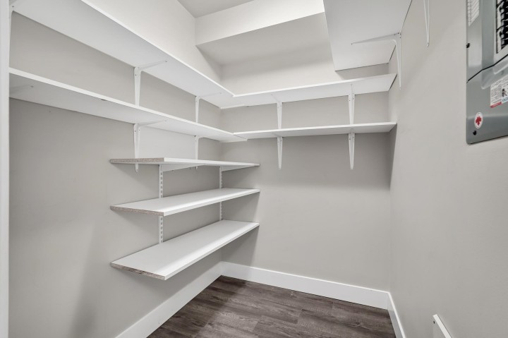 Photo 23 at 208 - 707 E 43rd Avenue, Fraser VE, Vancouver East