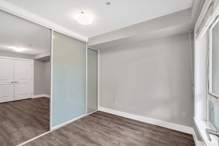 Photo 13 at 208 - 707 E 43rd Avenue, Fraser VE, Vancouver East