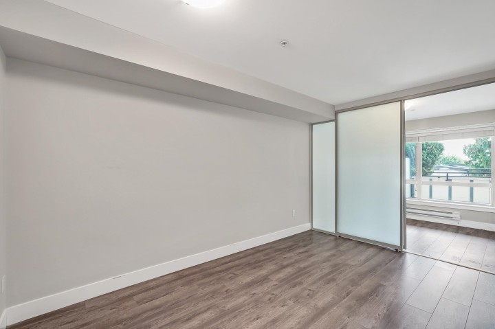 Photo 16 at 208 - 707 E 43rd Avenue, Fraser VE, Vancouver East