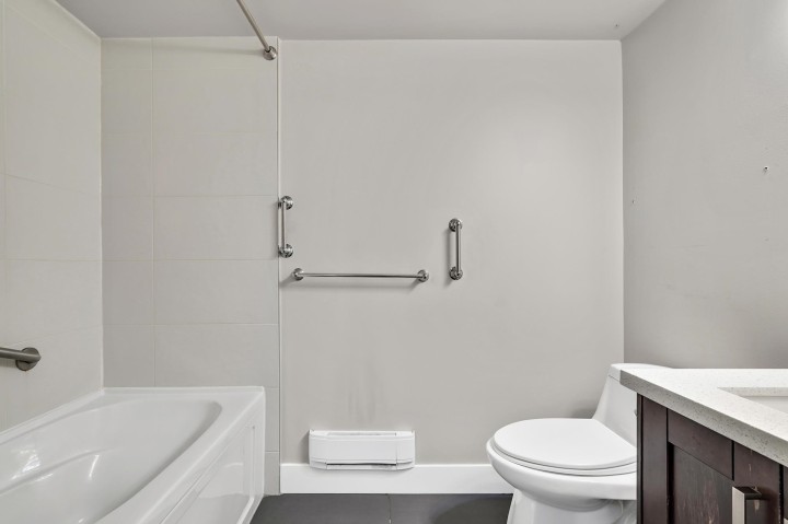 Photo 26 at 208 - 707 E 43rd Avenue, Fraser VE, Vancouver East