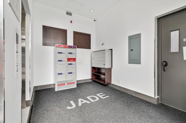 Photo 32 at 208 - 707 E 43rd Avenue, Fraser VE, Vancouver East