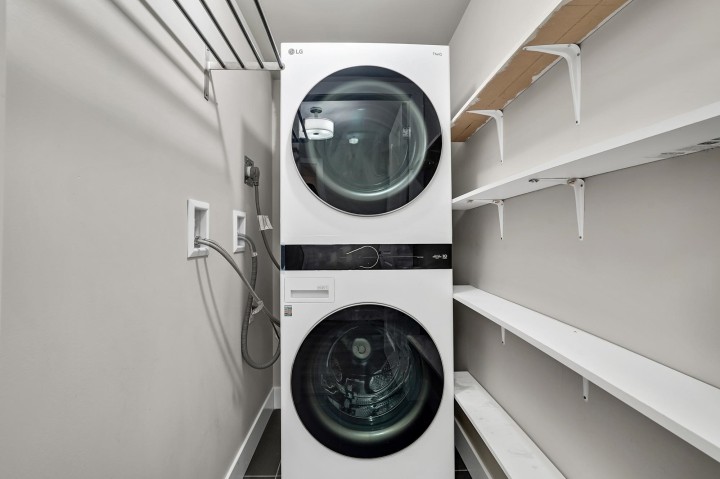 Photo 24 at 208 - 707 E 43rd Avenue, Fraser VE, Vancouver East