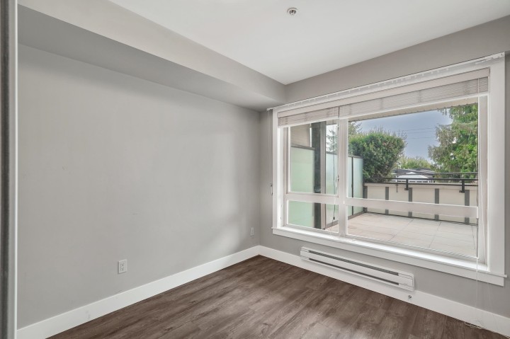 Photo 14 at 208 - 707 E 43rd Avenue, Fraser VE, Vancouver East