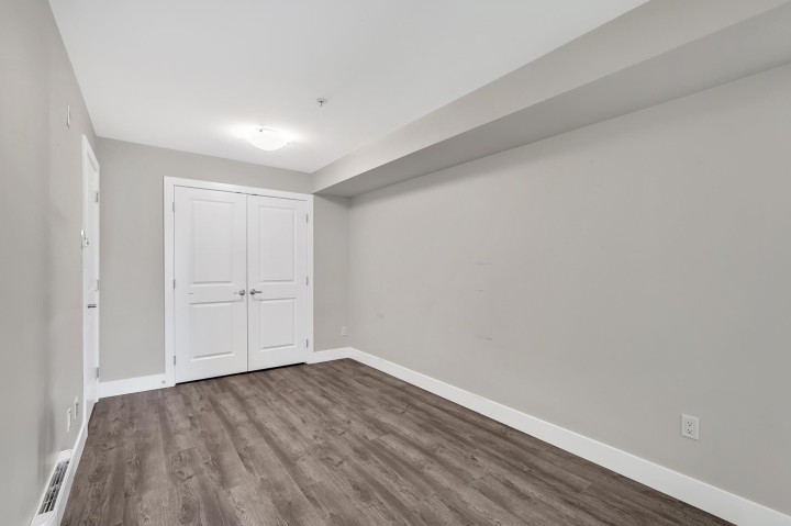 Photo 15 at 208 - 707 E 43rd Avenue, Fraser VE, Vancouver East