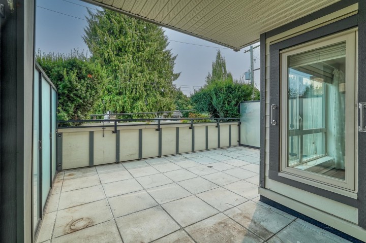 Photo 19 at 208 - 707 E 43rd Avenue, Fraser VE, Vancouver East