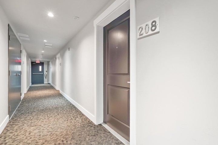 Photo 31 at 208 - 707 E 43rd Avenue, Fraser VE, Vancouver East