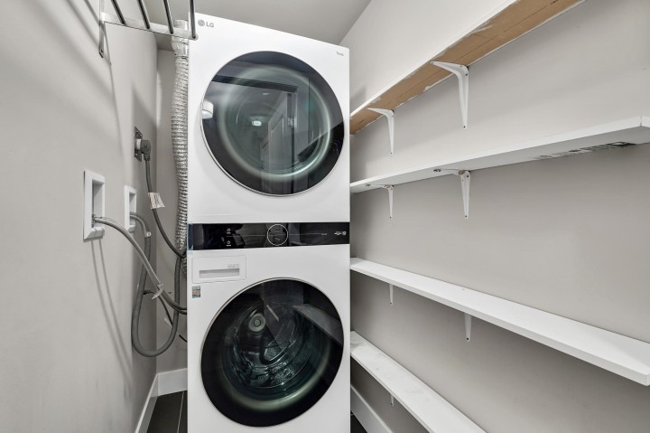 Photo 25 at 208 - 707 E 43rd Avenue, Fraser VE, Vancouver East