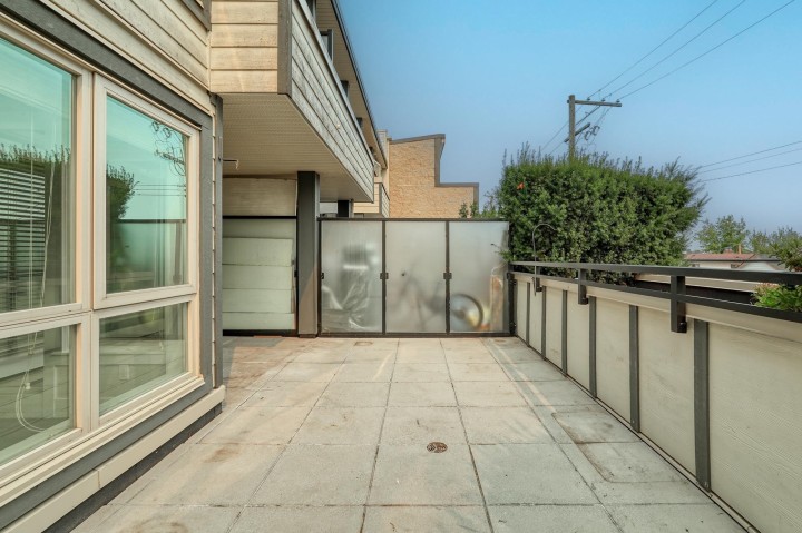 Photo 21 at 208 - 707 E 43rd Avenue, Fraser VE, Vancouver East