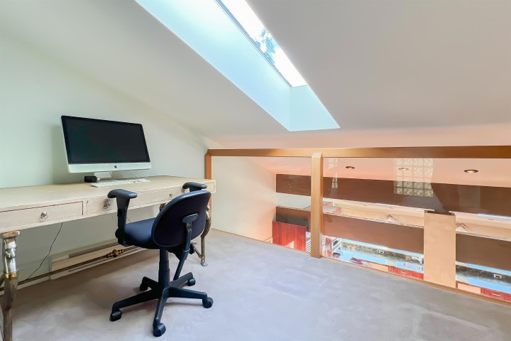 Photo 27 at 15 Oceanview Road, Lions Bay, West Vancouver