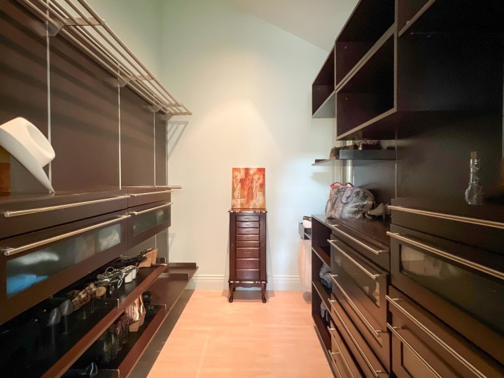 Photo 26 at 15 Oceanview Road, Lions Bay, West Vancouver