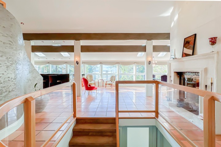 Photo 22 at 15 Oceanview Road, Lions Bay, West Vancouver