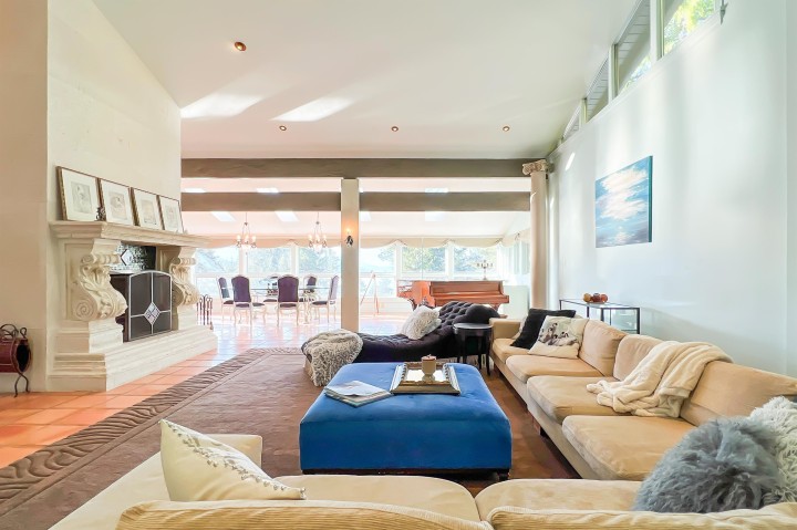 Photo 7 at 15 Oceanview Road, Lions Bay, West Vancouver