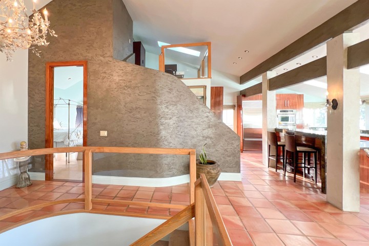 Photo 20 at 15 Oceanview Road, Lions Bay, West Vancouver