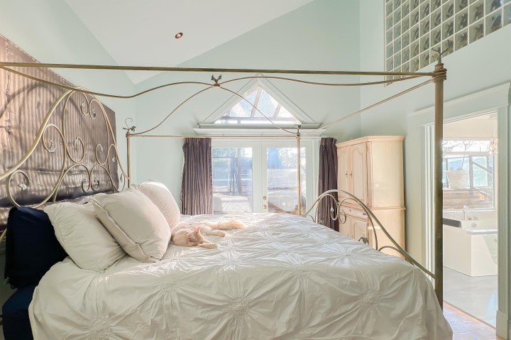 Photo 24 at 15 Oceanview Road, Lions Bay, West Vancouver