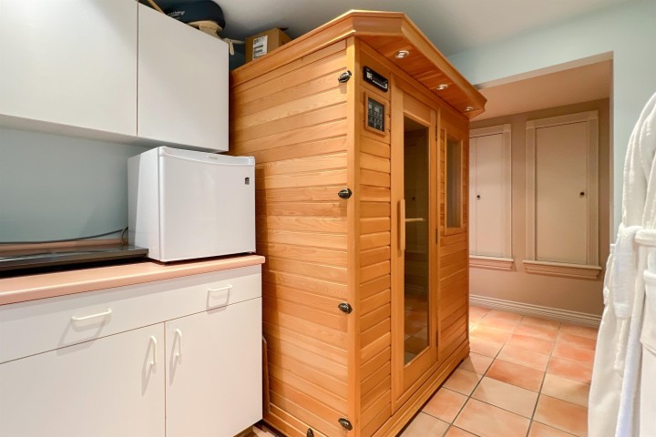 Photo 30 at 15 Oceanview Road, Lions Bay, West Vancouver