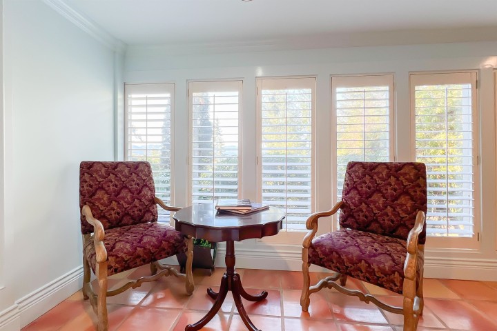 Photo 34 at 15 Oceanview Road, Lions Bay, West Vancouver