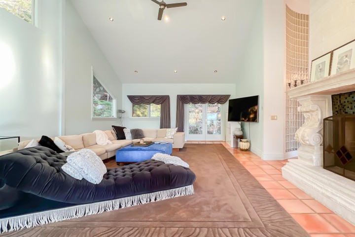 Photo 10 at 15 Oceanview Road, Lions Bay, West Vancouver