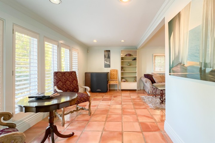 Photo 33 at 15 Oceanview Road, Lions Bay, West Vancouver