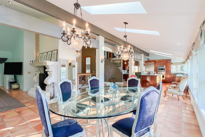 Photo 18 at 15 Oceanview Road, Lions Bay, West Vancouver