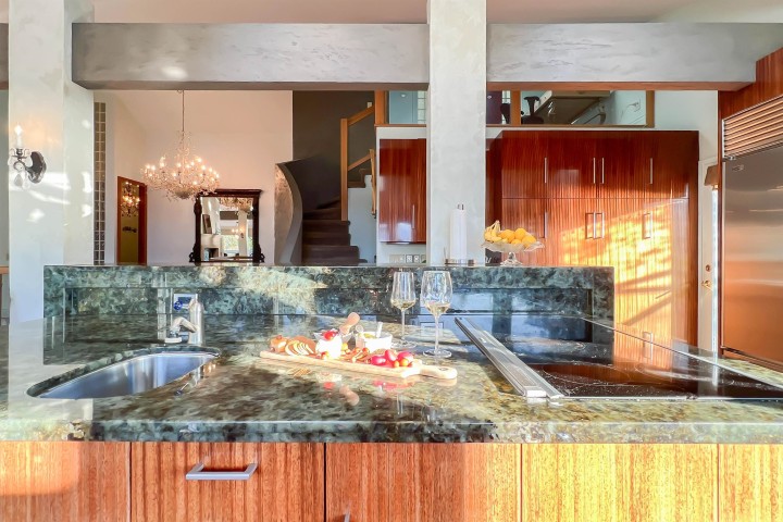 Photo 15 at 15 Oceanview Road, Lions Bay, West Vancouver