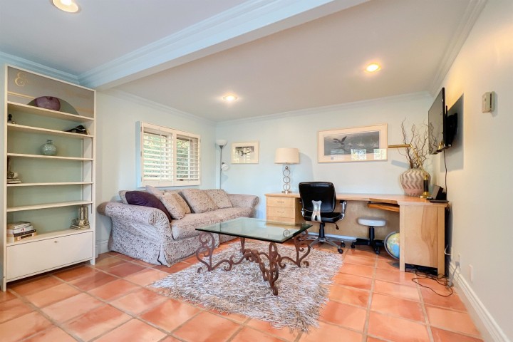 Photo 35 at 15 Oceanview Road, Lions Bay, West Vancouver