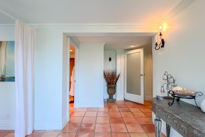 Photo 31 at 15 Oceanview Road, Lions Bay, West Vancouver