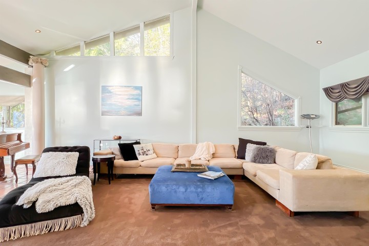 Photo 8 at 15 Oceanview Road, Lions Bay, West Vancouver