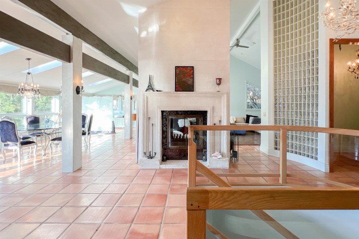 Photo 21 at 15 Oceanview Road, Lions Bay, West Vancouver