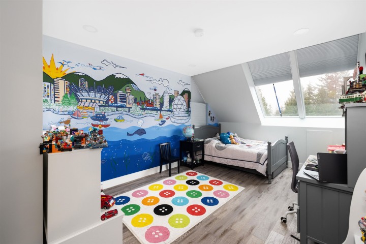 Photo 23 at 3722 Southridge Place, Westmount WV, West Vancouver