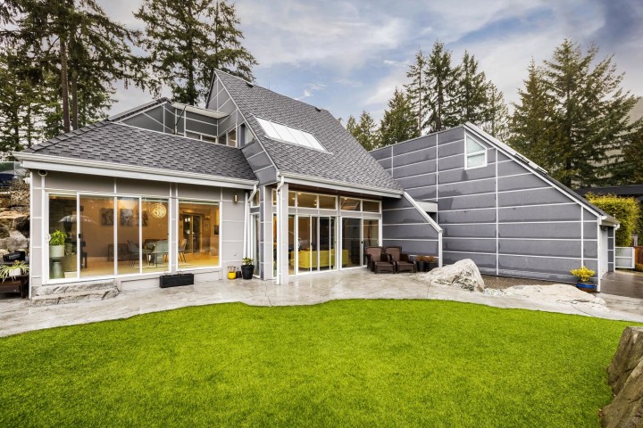 Photo 26 at 3722 Southridge Place, Westmount WV, West Vancouver