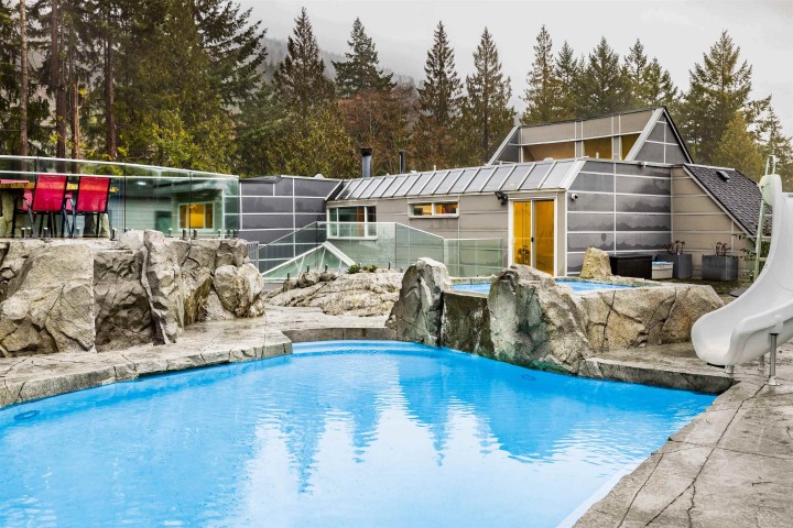 Photo 28 at 3722 Southridge Place, Westmount WV, West Vancouver