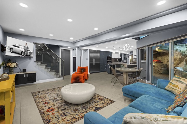 Photo 18 at 3722 Southridge Place, Westmount WV, West Vancouver