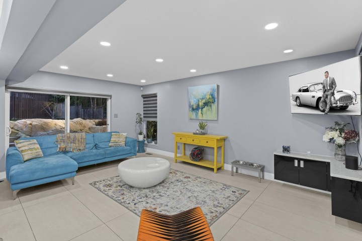 Photo 19 at 3722 Southridge Place, Westmount WV, West Vancouver