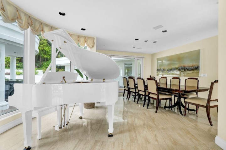 Photo 13 at 1409 Chartwell Drive, Chartwell, West Vancouver