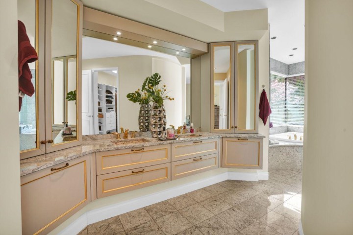 Photo 17 at 1409 Chartwell Drive, Chartwell, West Vancouver