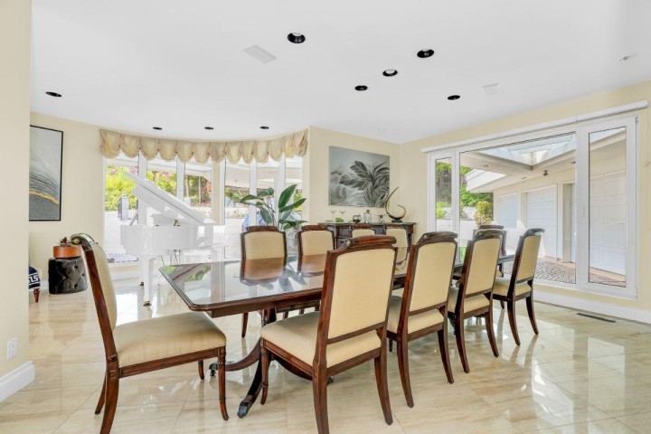 Photo 12 at 1409 Chartwell Drive, Chartwell, West Vancouver