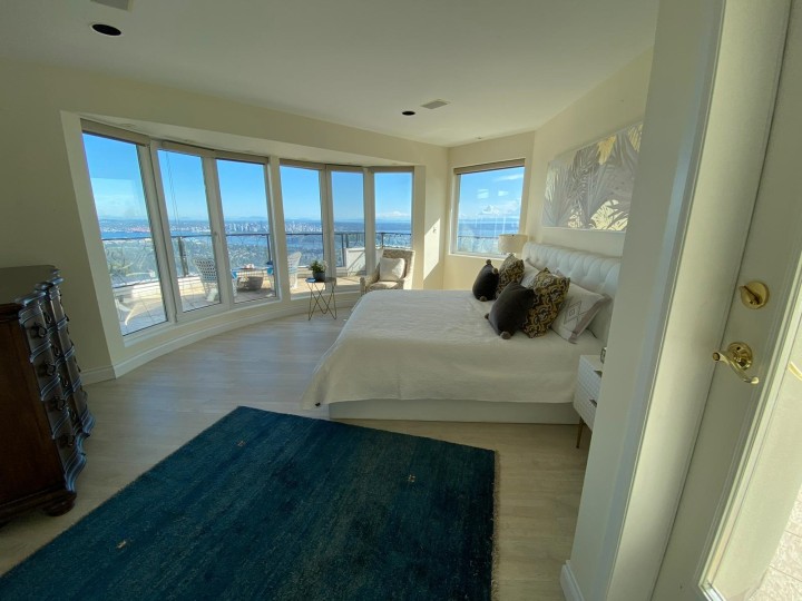 Photo 7 at 1409 Chartwell Drive, Chartwell, West Vancouver