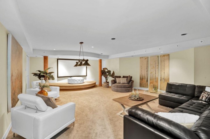 Photo 20 at 1409 Chartwell Drive, Chartwell, West Vancouver